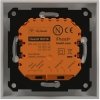 Termostat Heatit WiFi6 White RAL 9003 Wi-Fi Thermostat 3600W 16A